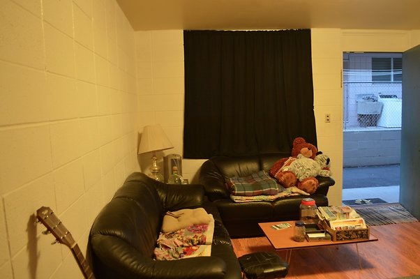 th DSC 0025 th DSC 0025