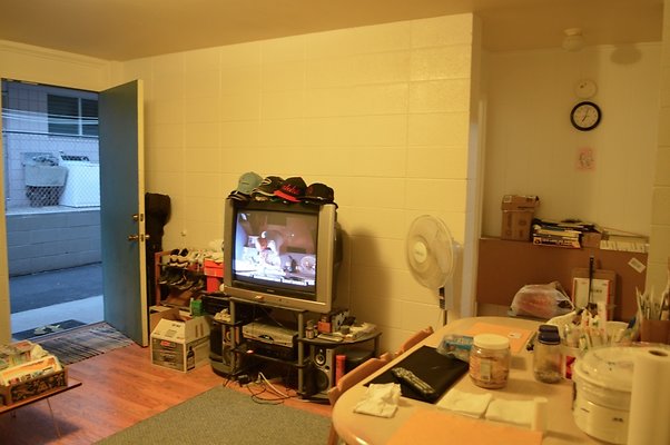 th DSC 0026 th DSC 0026