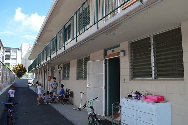 th DSC 0039 hero th DSC 0039 hero