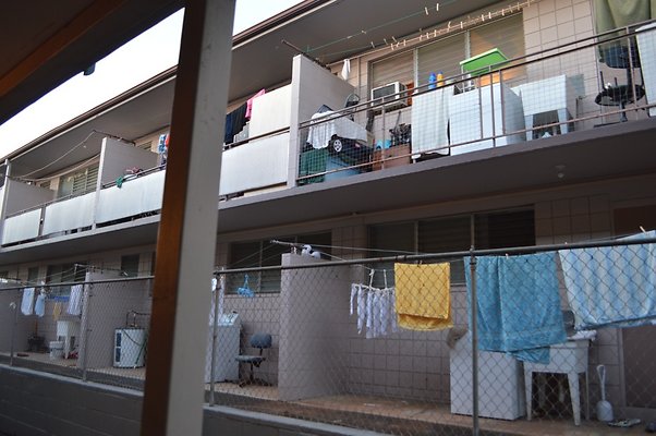 th DSC 0020 th DSC 0020