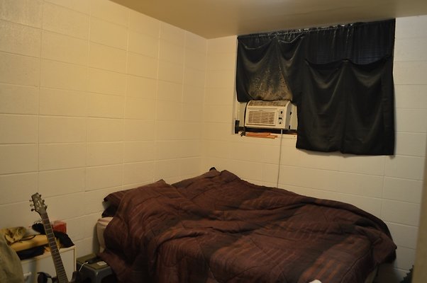 th DSC 0028 th DSC 0028