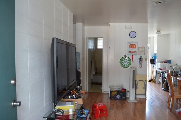 th DSC 0041 th DSC 0041