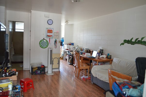 th DSC 0040 th DSC 0040