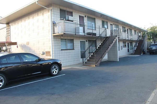 hi50 IMG 2210 hero hi50 IMG 2210 hero