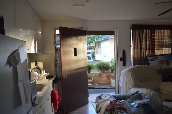 th DSC 0043 th DSC 0043