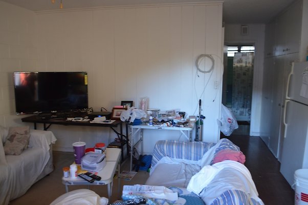 th DSC 0042 th DSC 0042