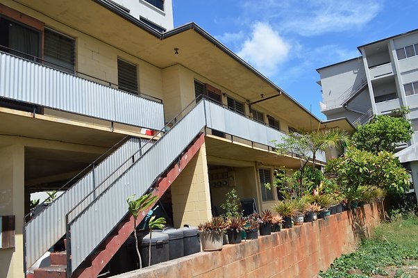 th DSC 0034 hero th DSC 0034 hero