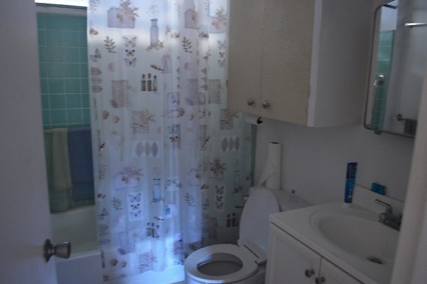 th DSC 0046 th DSC 0046