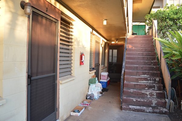 th DSC 0036 th DSC 0036