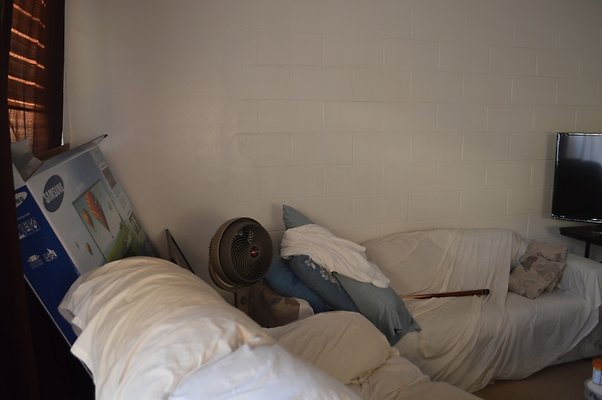 th DSC 0049 th DSC 0049