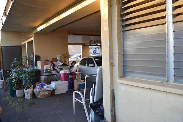 th DSC 0039 th DSC 0039