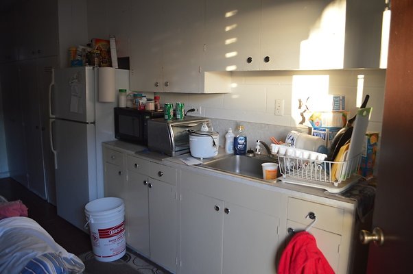 th DSC 0048 th DSC 0048