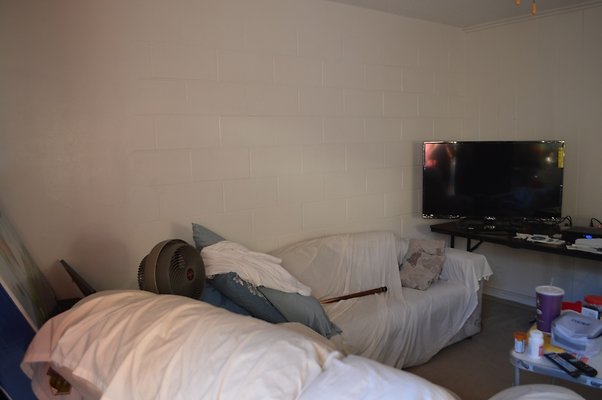 th DSC 0041 th DSC 0041