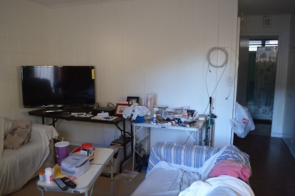 th DSC 0050 th DSC 0050