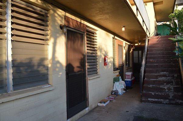 th DSC 0040 th DSC 0040