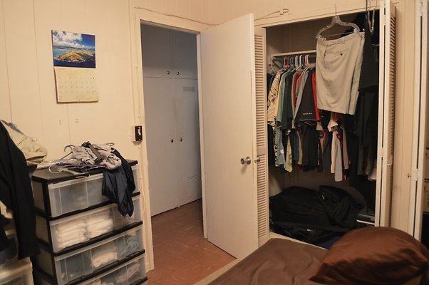 th DSC 0047 th DSC 0047