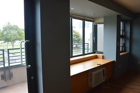 th DSC 0595 th DSC 0595