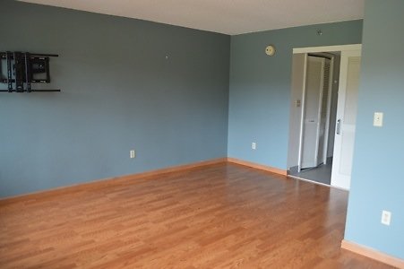 th DSC 0598 th DSC 0598