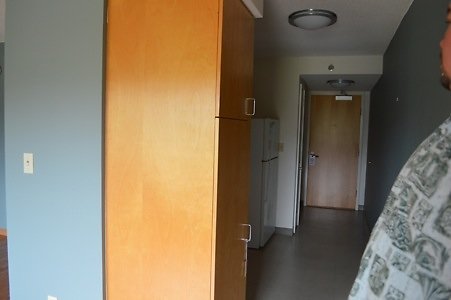 th DSC 0597 th DSC 0597