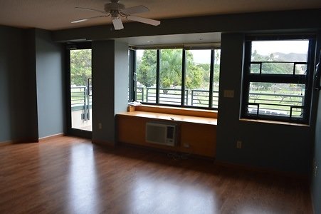 th DSC 0600 th DSC 0600