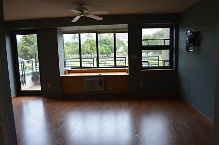 th DSC 0599 th DSC 0599