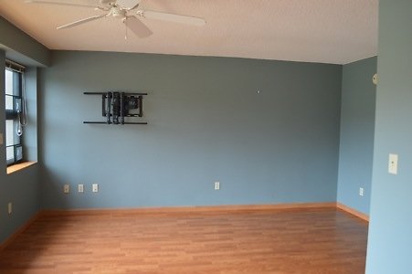 th DSC 0596 th DSC 0596