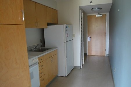 th DSC 0602 th DSC 0602