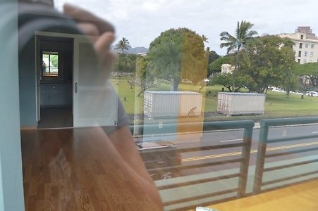 th DSC 0605 th DSC 0605