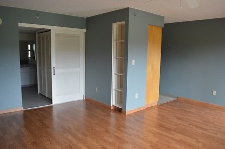 th DSC 0601 hero th DSC 0601 hero