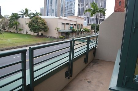 th DSC 0603 th DSC 0603