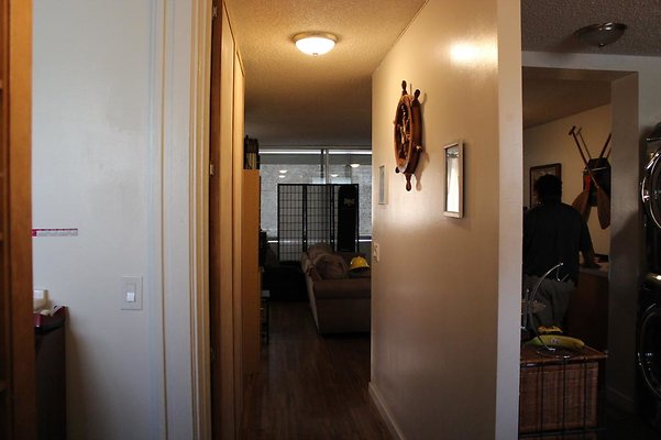 th IMG 1980 th IMG 1980