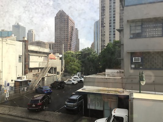 HI50 S6 2015-11-13 15.02.04 HI50 S6 2015-11-13 15.02.04