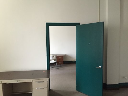 HI50 S6 2015-11-13 15.01.09 HI50 S6 2015-11-13 15.01.09