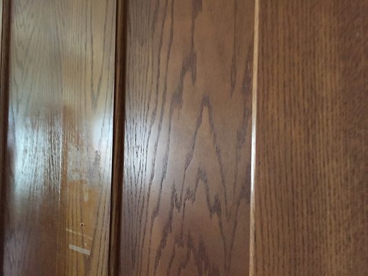 HI50 S6 2015-11-13 15.03.47 HI50 S6 2015-11-13 15.03.47