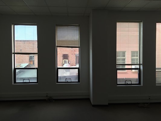 HI50 S6 2015-11-13 15.07.16 HI50 S6 2015-11-13 15.07.16