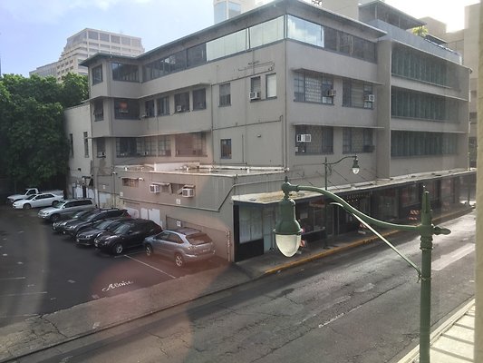 HI50 S6 2015-11-13 15.05.22 HI50 S6 2015-11-13 15.05.22