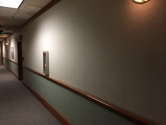 HI50 S6 2015-11-13 15.00.21 HI50 S6 2015-11-13 15.00.21