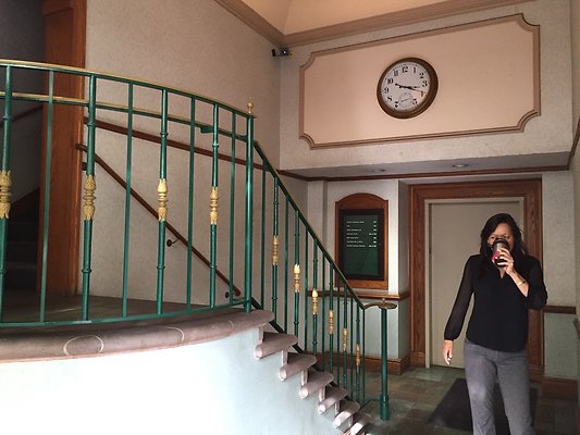 HI50 S6 2015-11-13 15.10.12 HI50 S6 2015-11-13 15.10.12