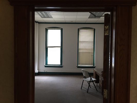 HI50 S6 2015-11-13 15.00.24 HI50 S6 2015-11-13 15.00.24