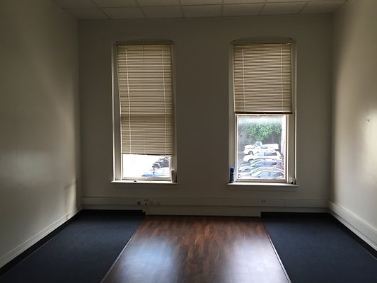 HI50 S6 2015-11-13 15.04.19 HI50 S6 2015-11-13 15.04.19