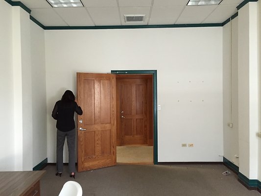 HI50 S6 2015-11-13 15.00.37 HI50 S6 2015-11-13 15.00.37