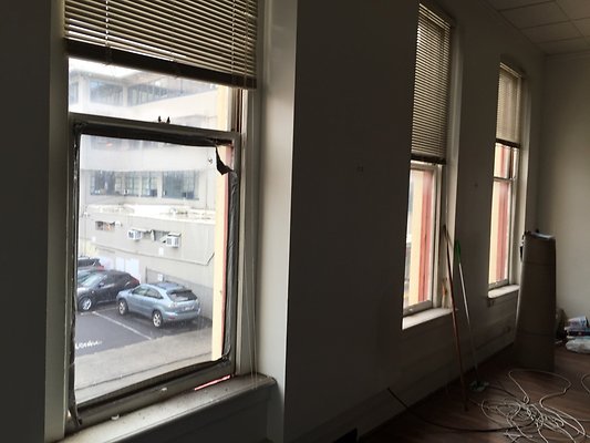 HI50 S6 2015-11-13 15.05.31 HI50 S6 2015-11-13 15.05.31