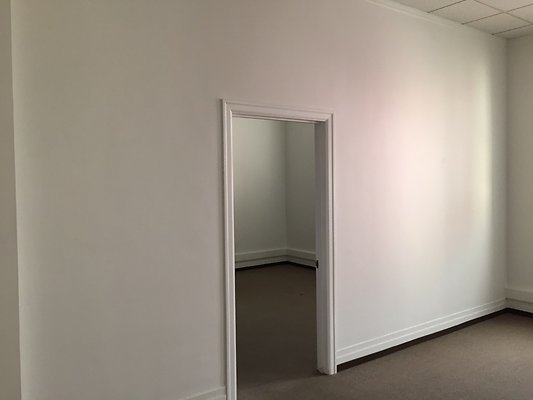 HI50 S6 2015-11-13 15.07.14 HI50 S6 2015-11-13 15.07.14