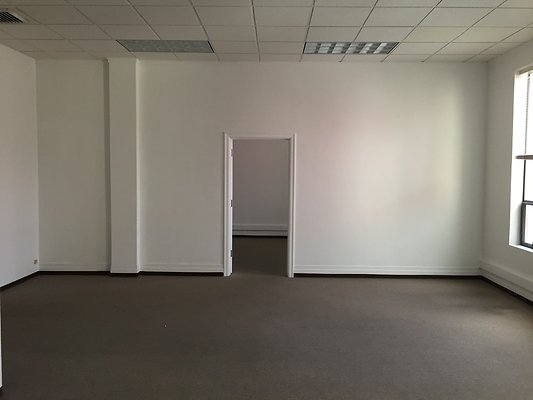 HI50 S6 2015-11-13 15.06.17 HI50 S6 2015-11-13 15.06.17