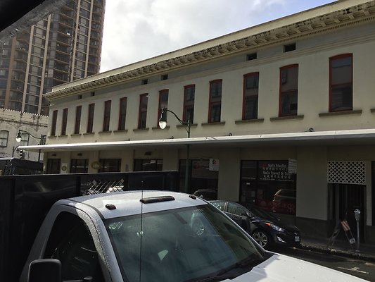 HI50 S6 2015-11-13 15.49.31 HI50 S6 2015-11-13 15.49.31