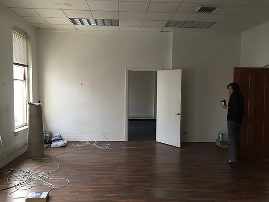 HI50 S6 2015-11-13 15.04.06 HI50 S6 2015-11-13 15.04.06