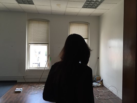 HI50 S6 2015-11-13 15.03.44 HI50 S6 2015-11-13 15.03.44