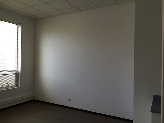 HI50 S6 2015-11-13 15.07.21 HI50 S6 2015-11-13 15.07.21