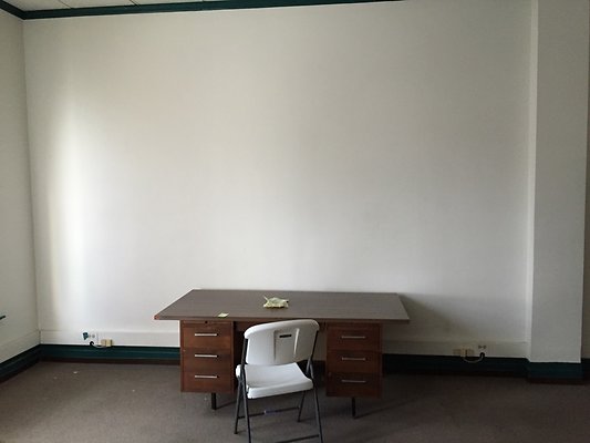 HI50 S6 2015-11-13 15.00.47 HI50 S6 2015-11-13 15.00.47