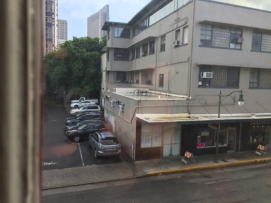 HI50 S6 2015-11-13 15.04.44 HI50 S6 2015-11-13 15.04.44